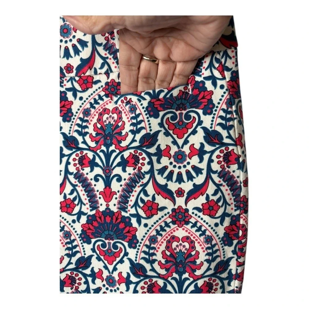 LOFT ann taylor