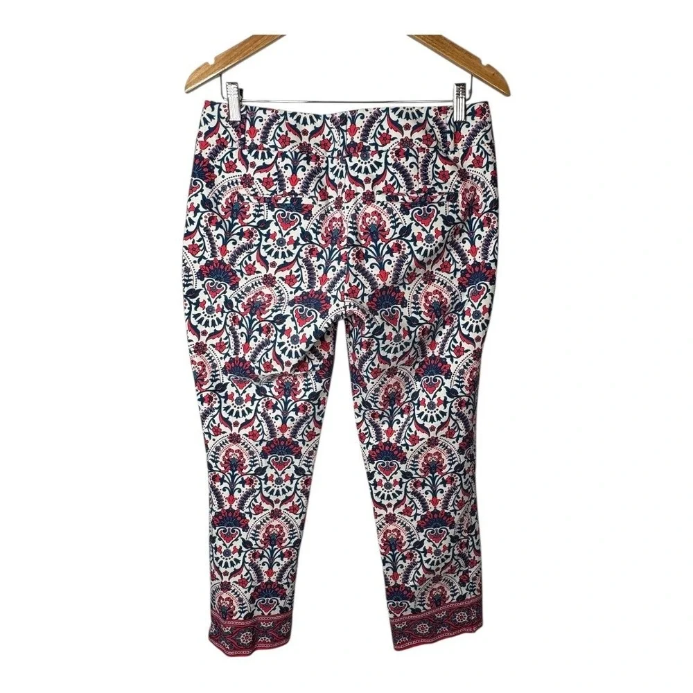 LOFT ann taylor