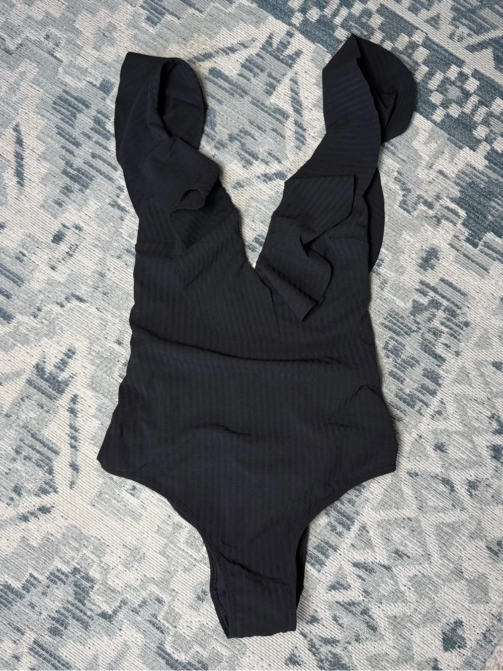 Sezane brand new