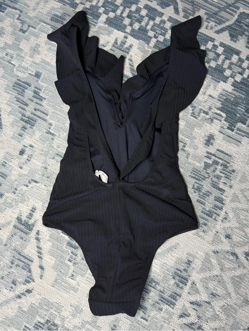 Sezane brand new