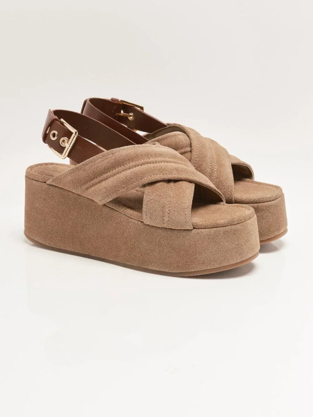 Free People lead way