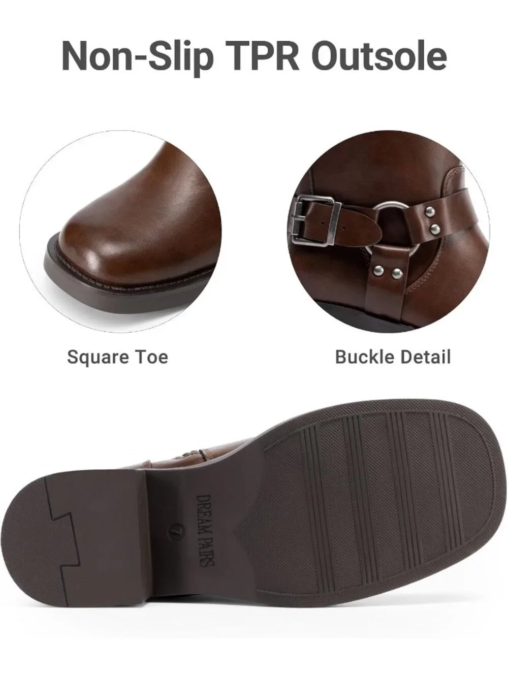 N/A spacious square