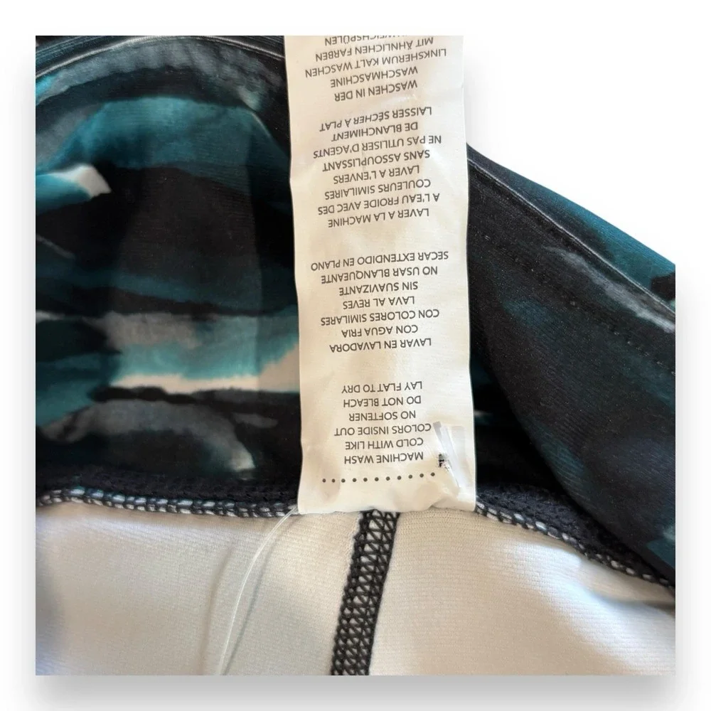 Fabletics powerhold leggings