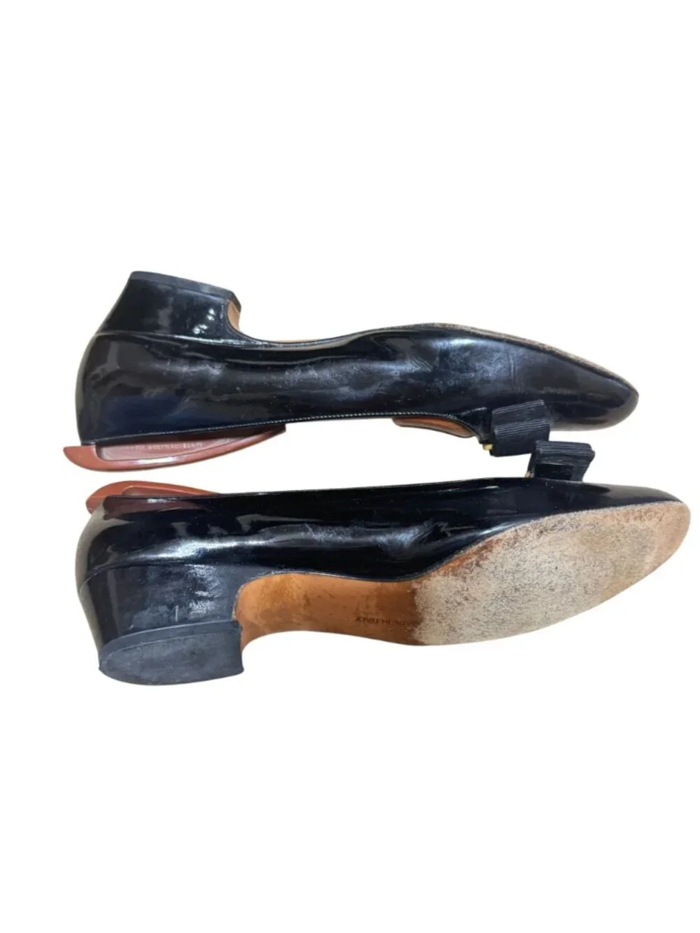 Salvatore Ferragamo salvatore ferragamo