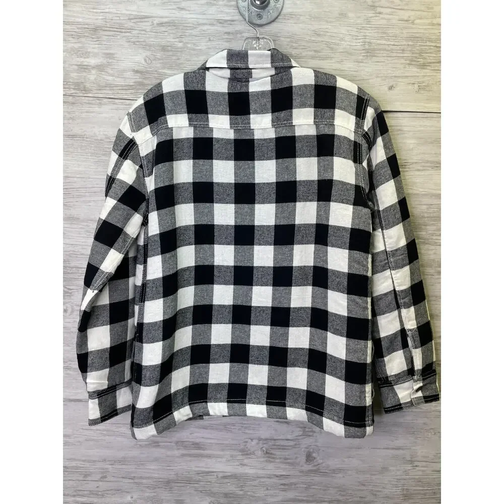 Tommy Bahama top good
