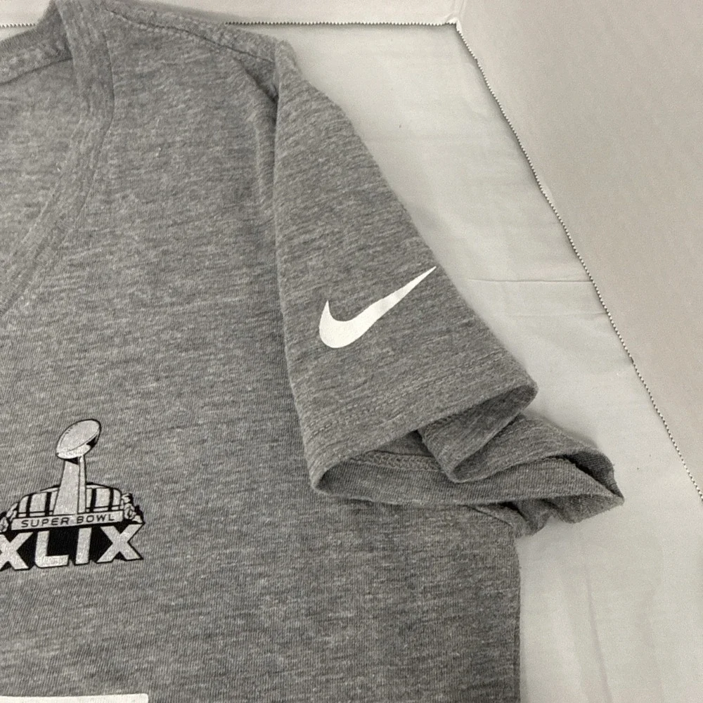 Nike this super