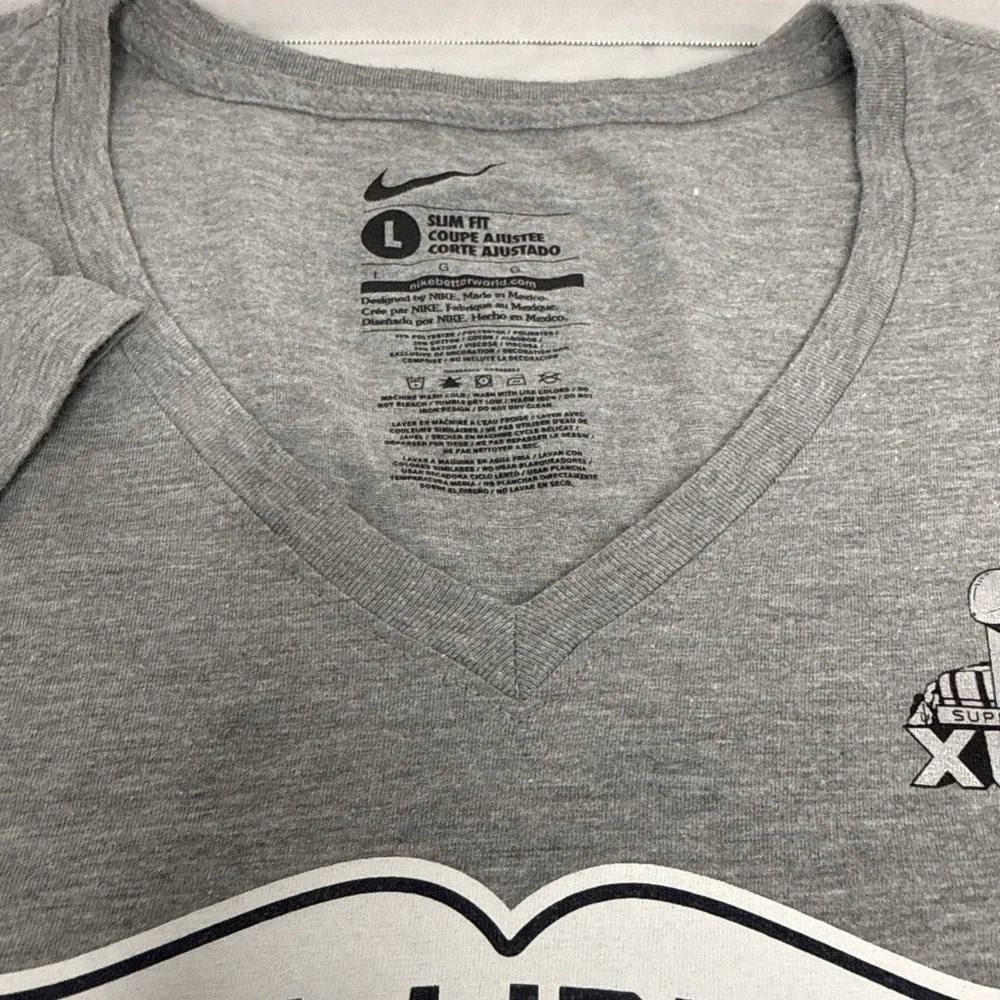 Nike this super