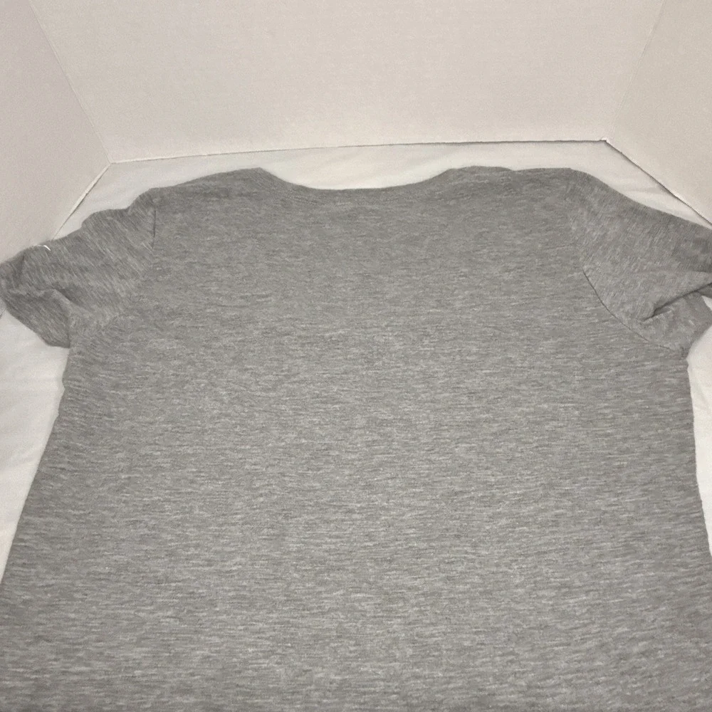 Nike this super