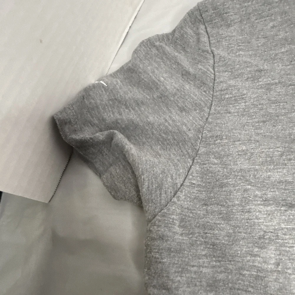 Nike this super