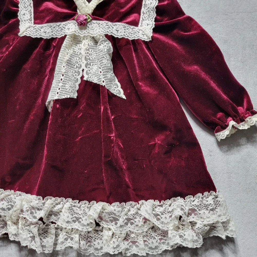 Little Precious great pre
