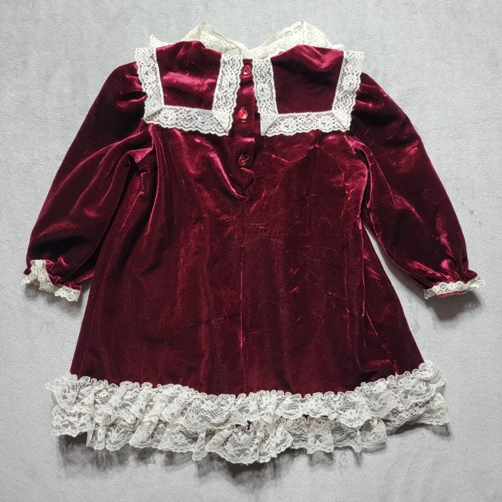 Little Precious great pre