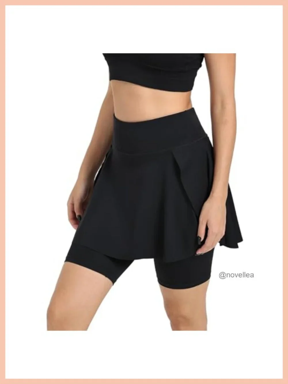 N/A women athletic