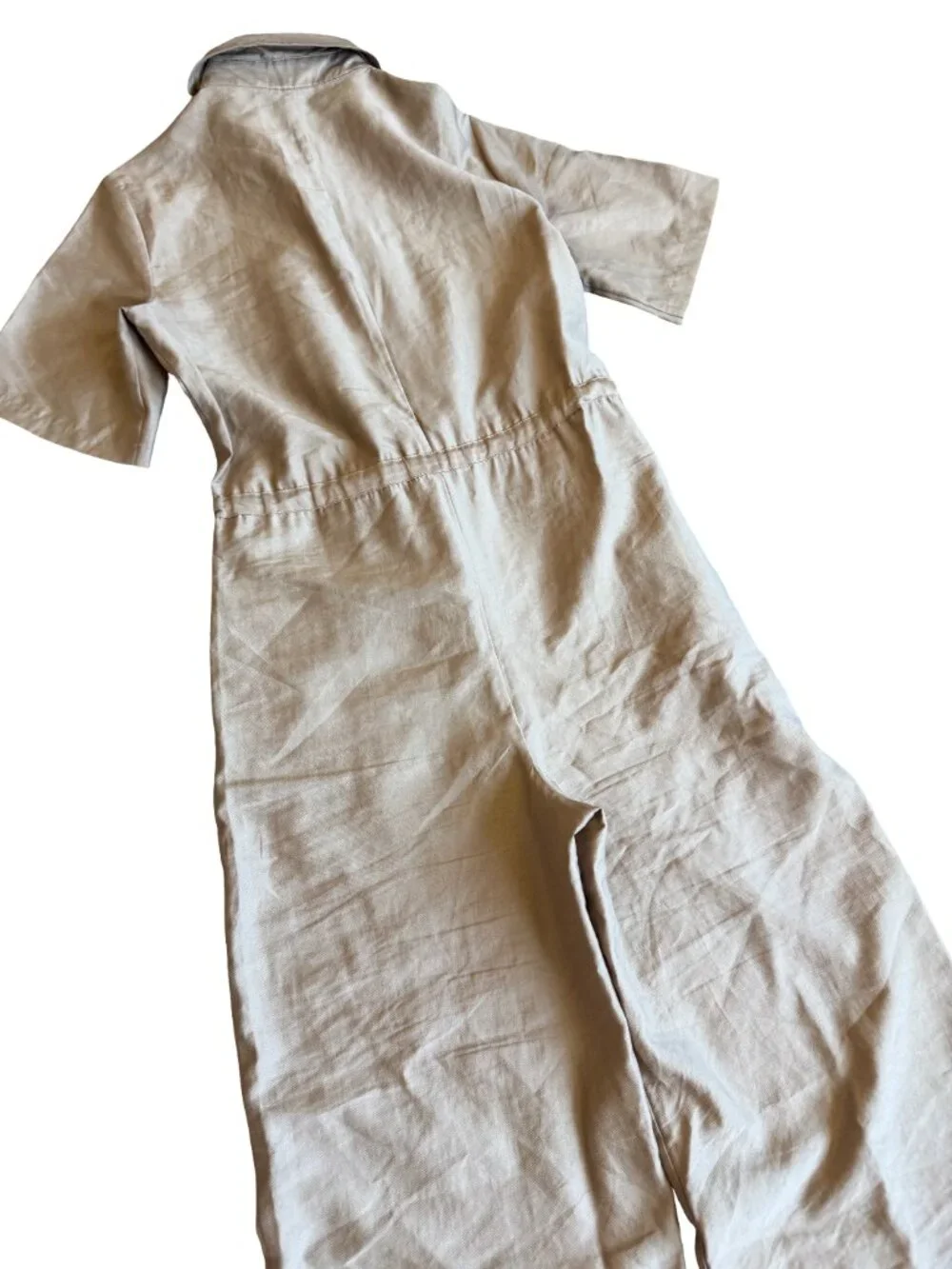Topshop size women