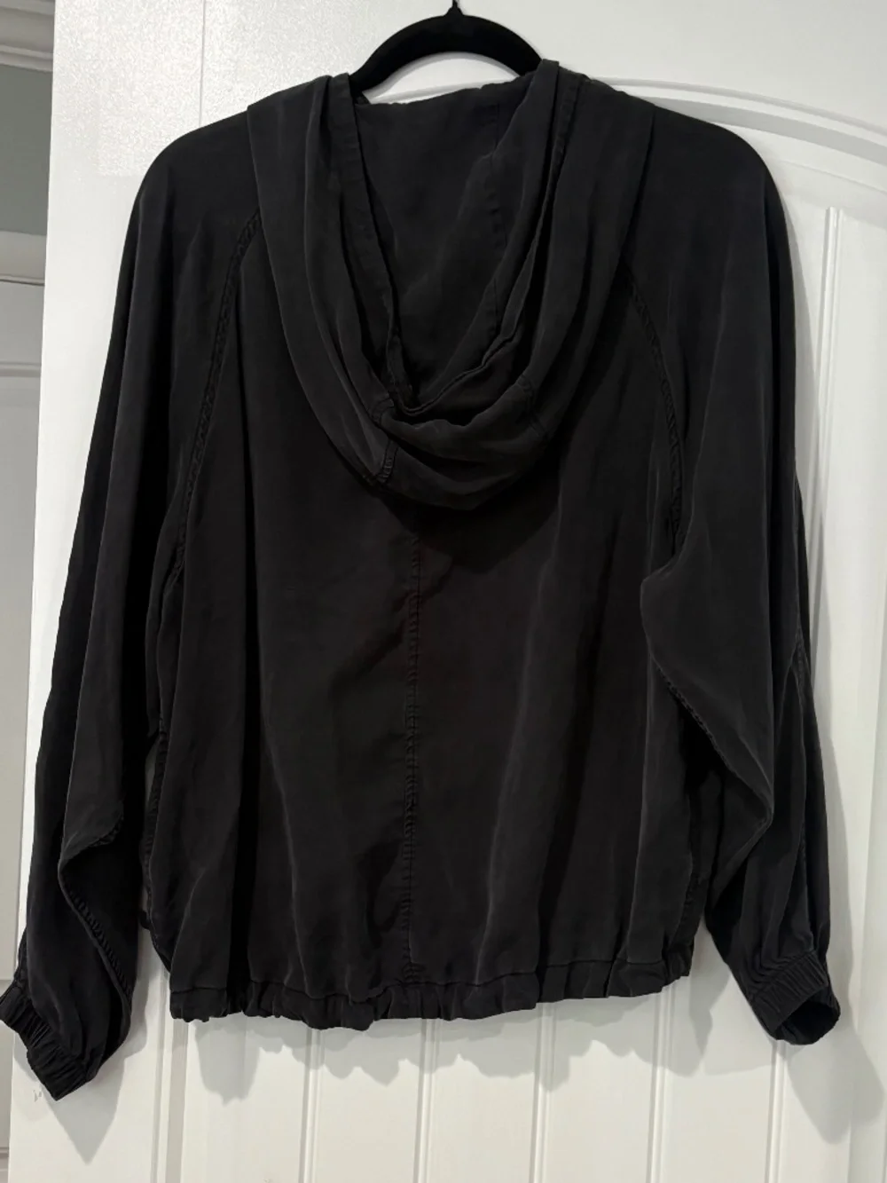 lululemon athletica gently used
