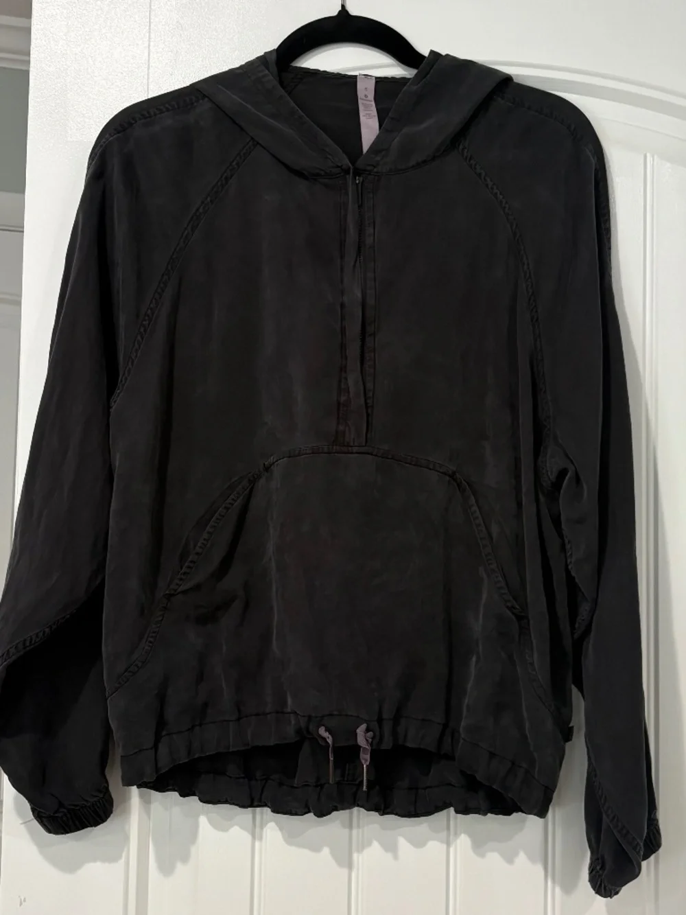 lululemon athletica gently used