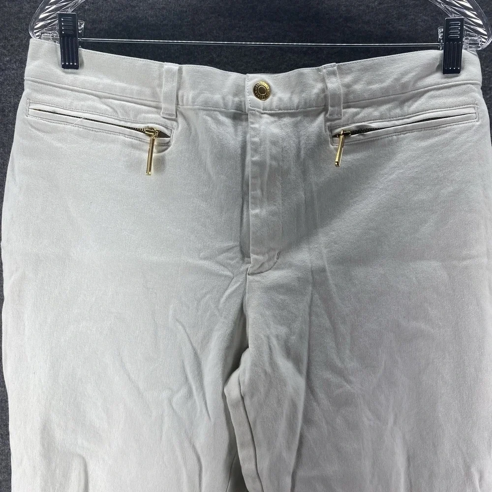 Lauren Ralph Lauren there small