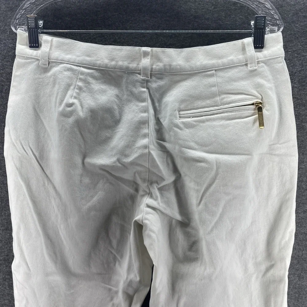 Lauren Ralph Lauren there small