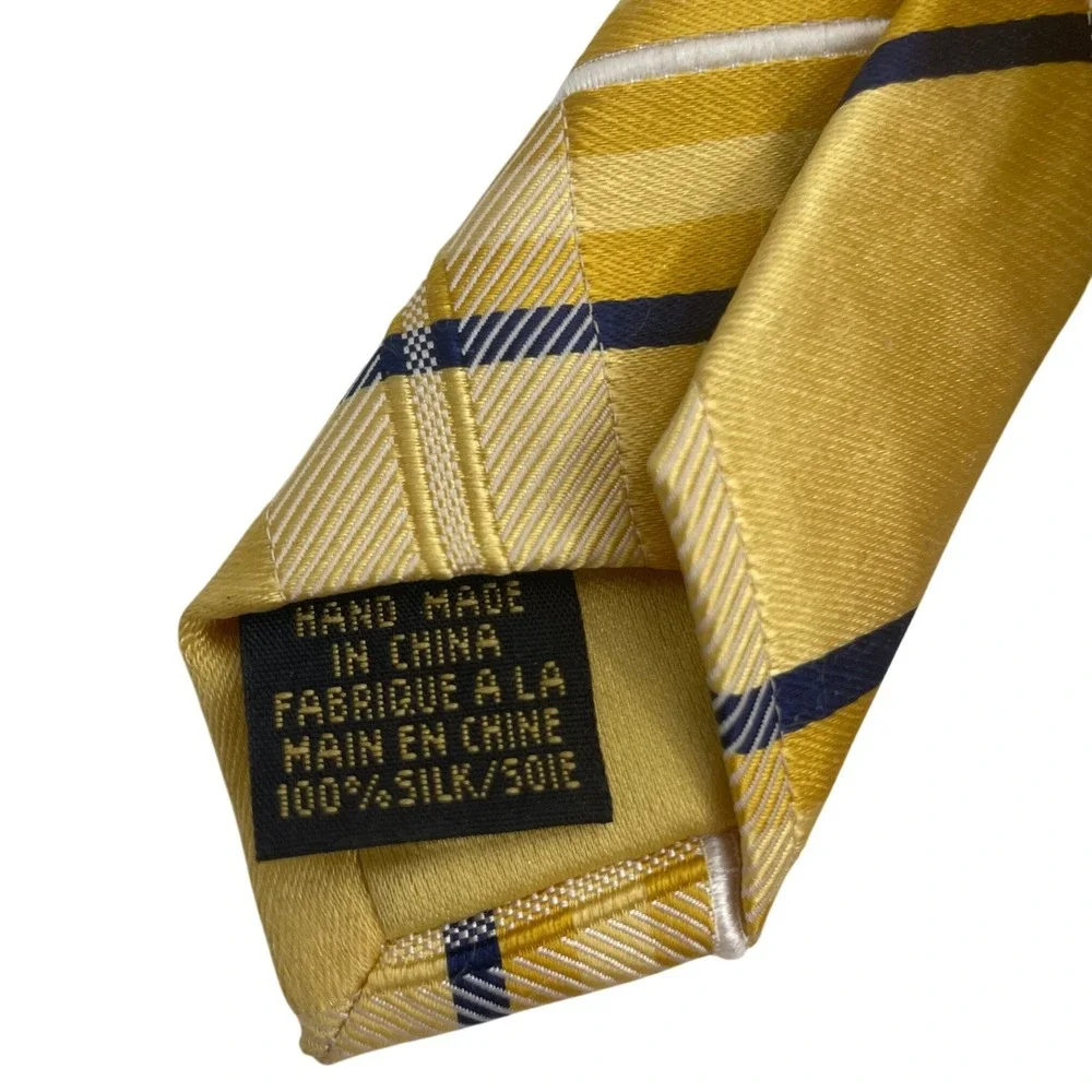 Donald J. Trump Signature Collection donald trump