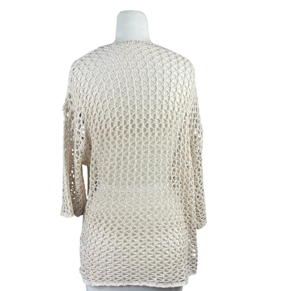 N/A chic beige