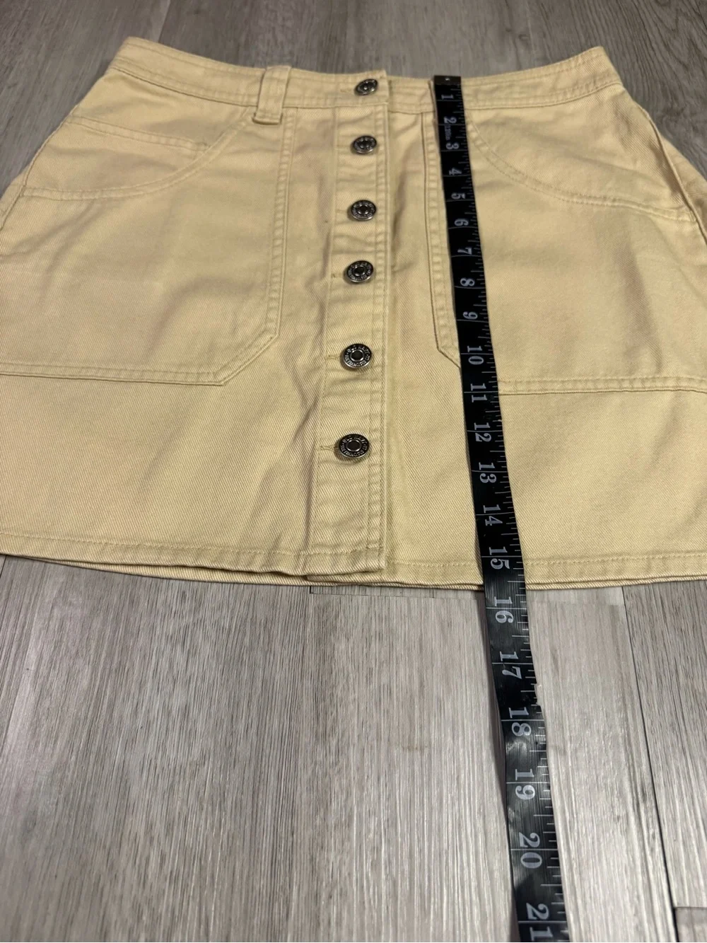 Old Navy old navy
