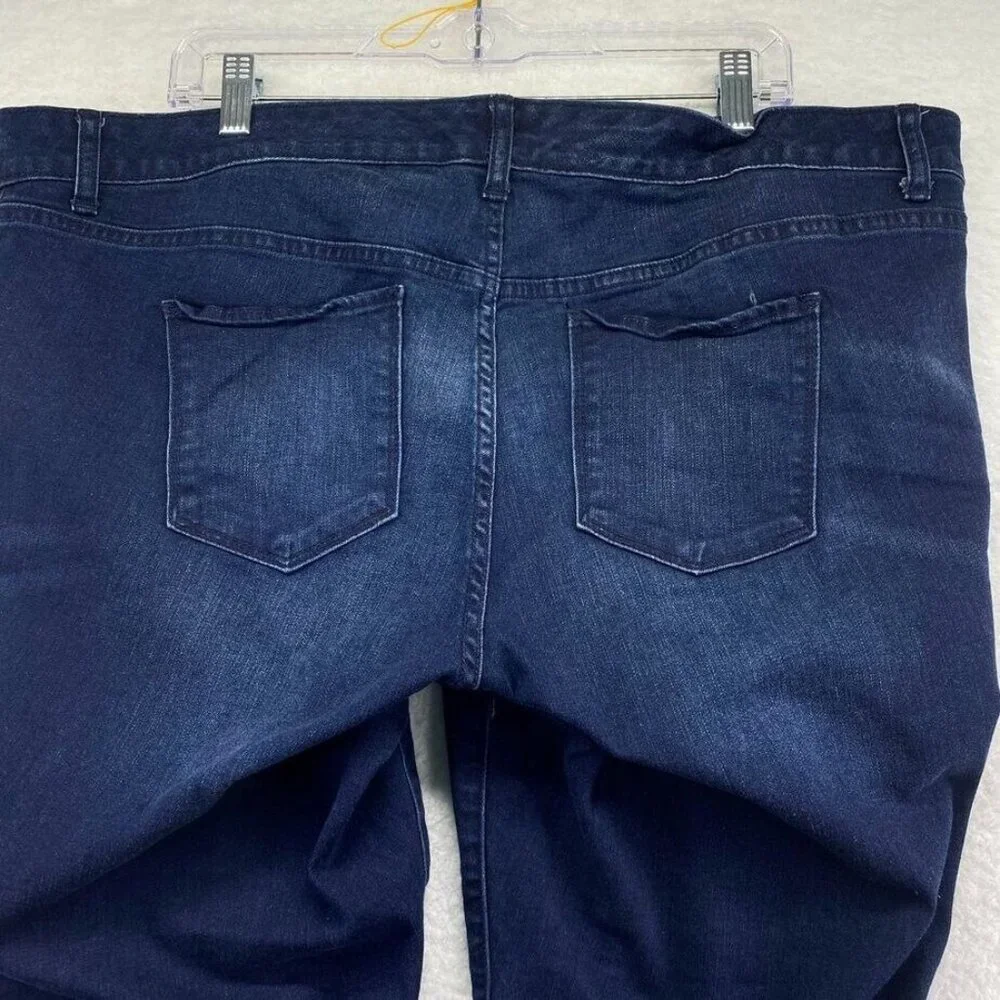 Old Navy old navy