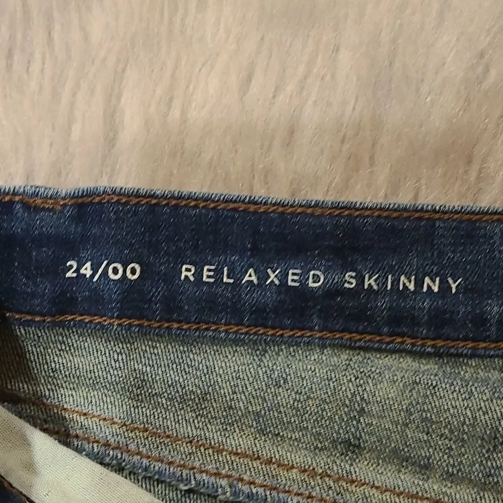 LOFT ann taylor