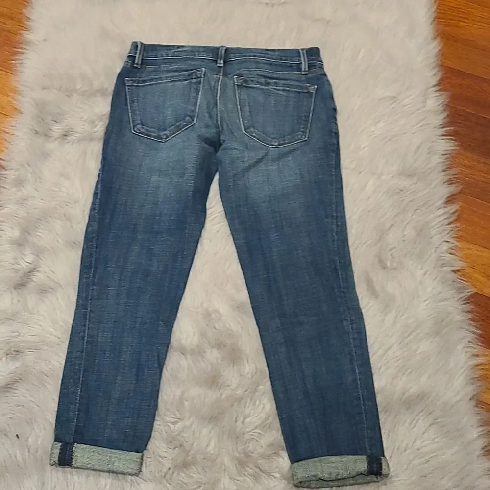 LOFT ann taylor