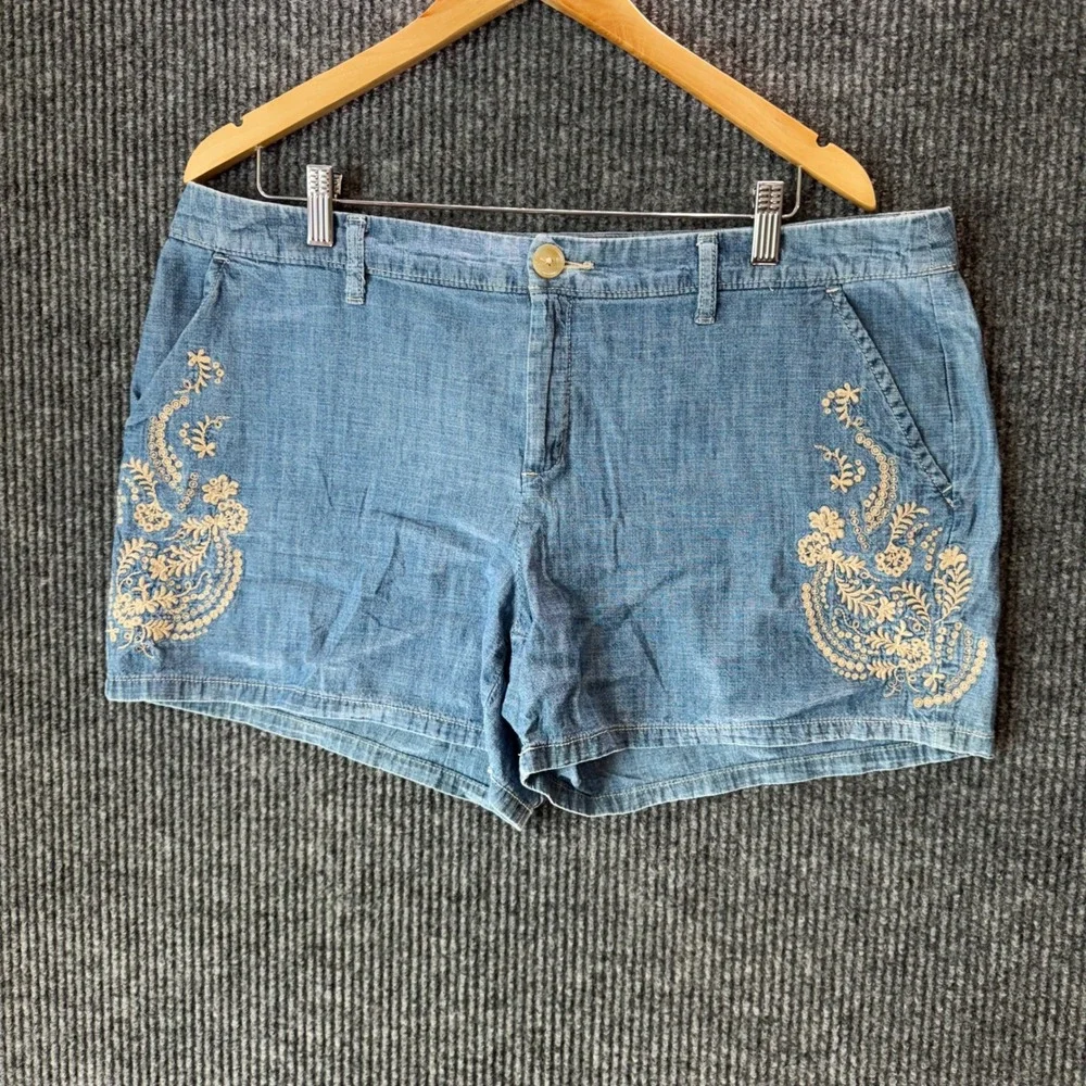 Liz Claiborne vintage liz
