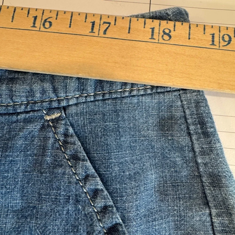 Liz Claiborne vintage liz