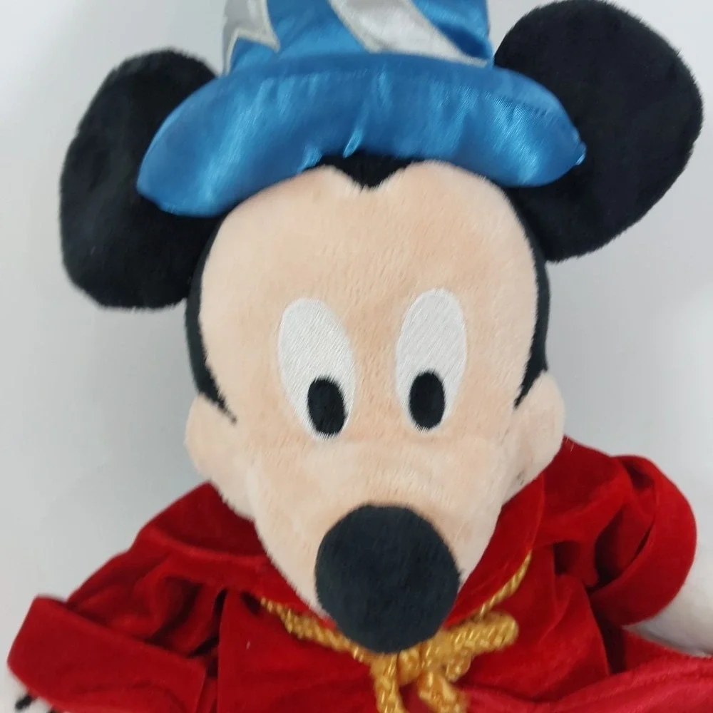 Disney we always