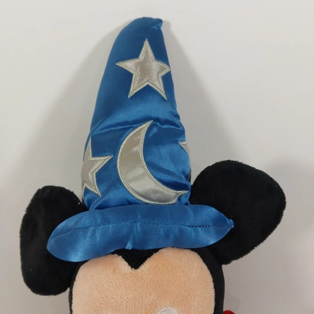 Disney we always