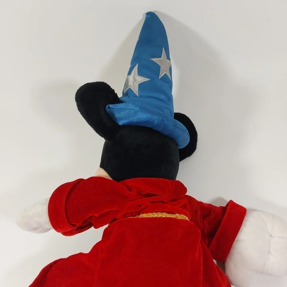Disney we always