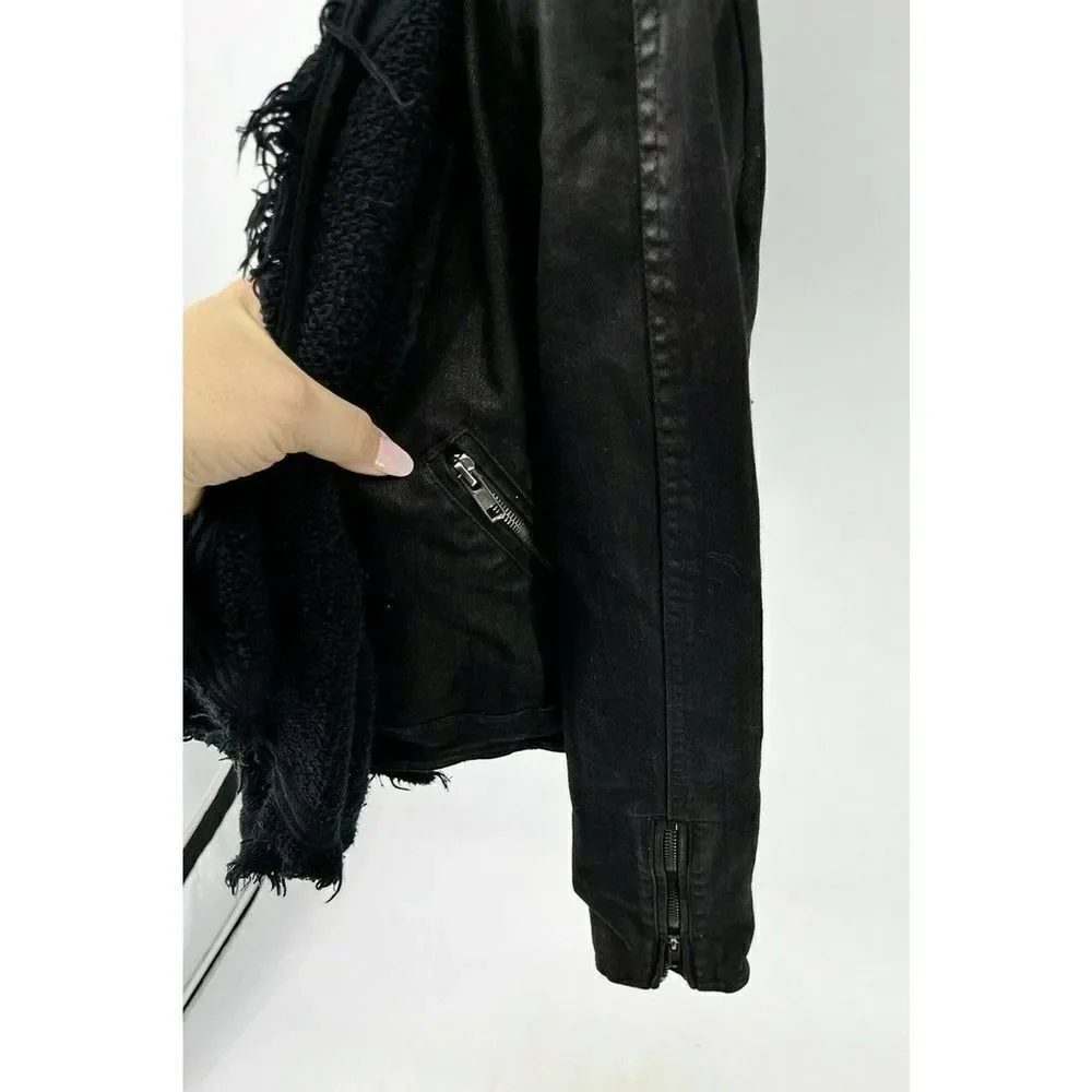 Free People owned pre
