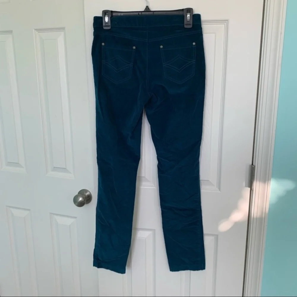 Pajama Jeans pajama jeans