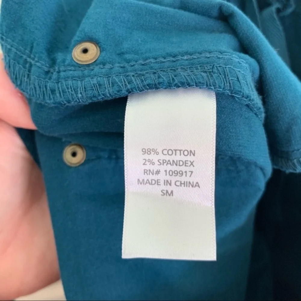 Pajama Jeans pajama jeans