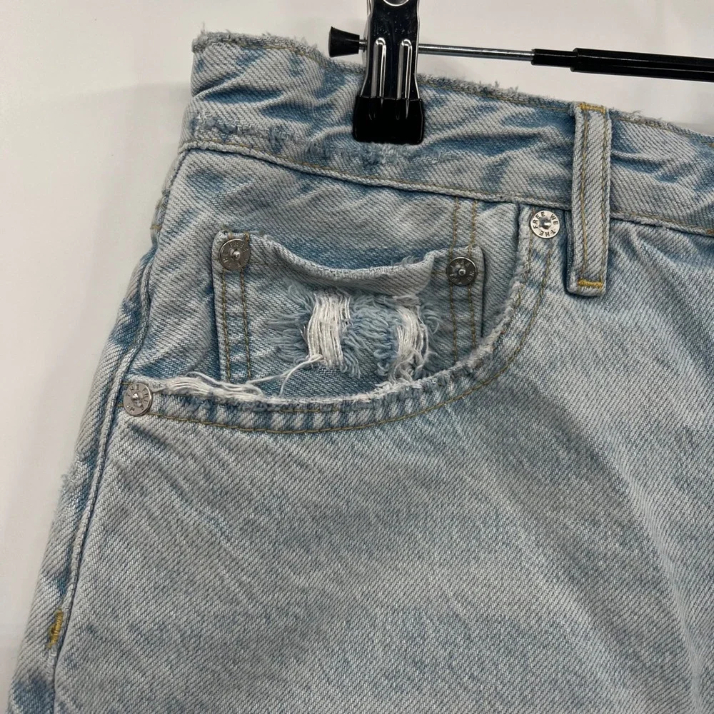 Free People pre owned