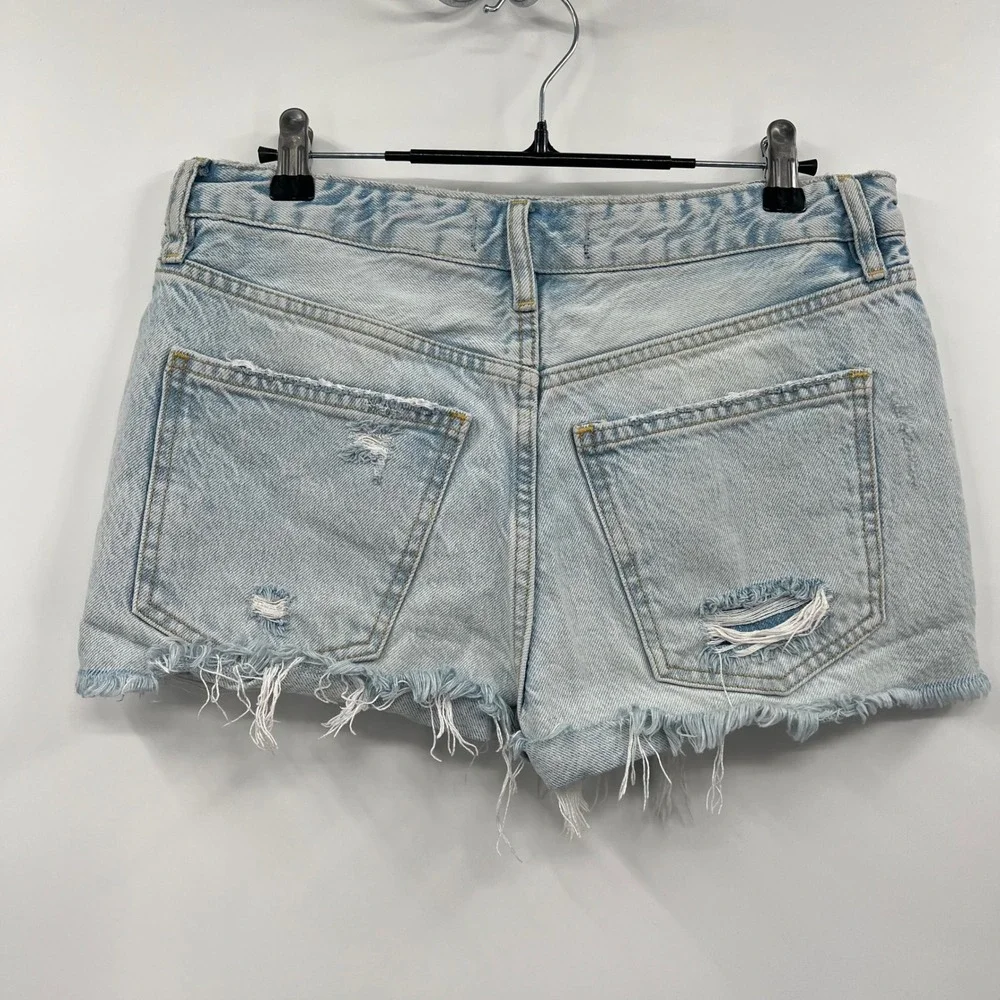 Free People pre owned