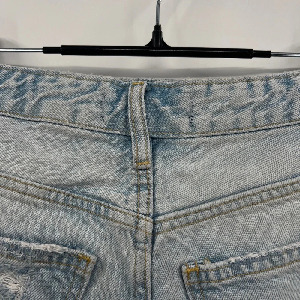 Free People pre owned