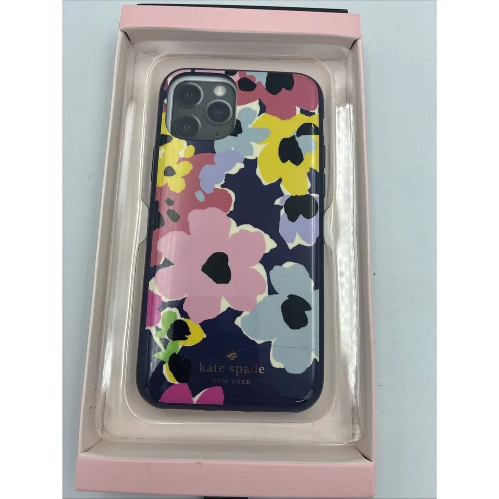 kate spade product kate