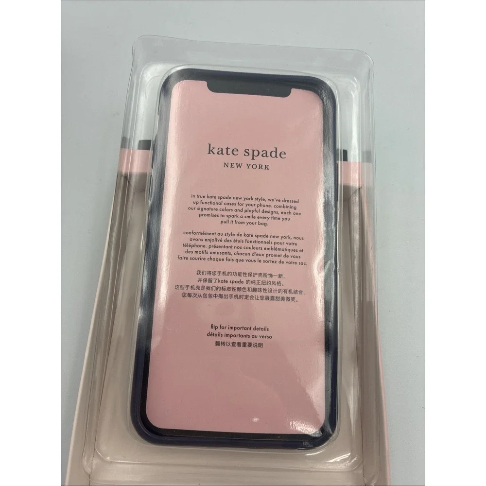 kate spade product kate