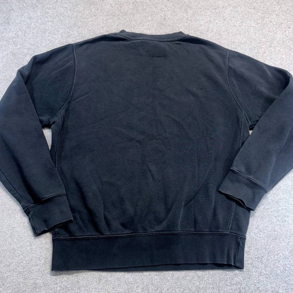 Nike length elevate fit