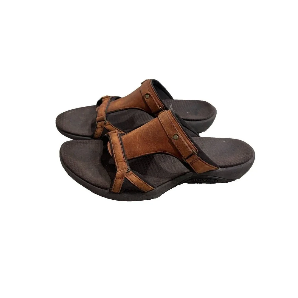 Merrell these are