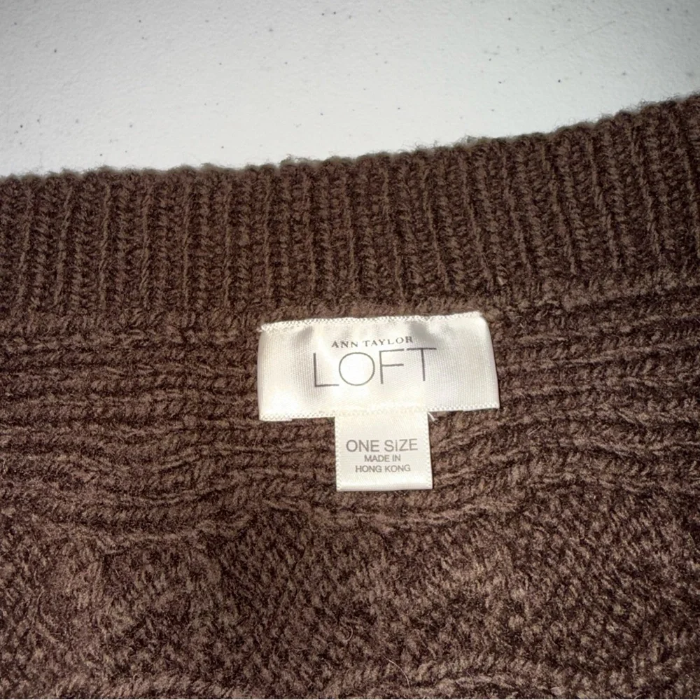 LOFT ann taylor