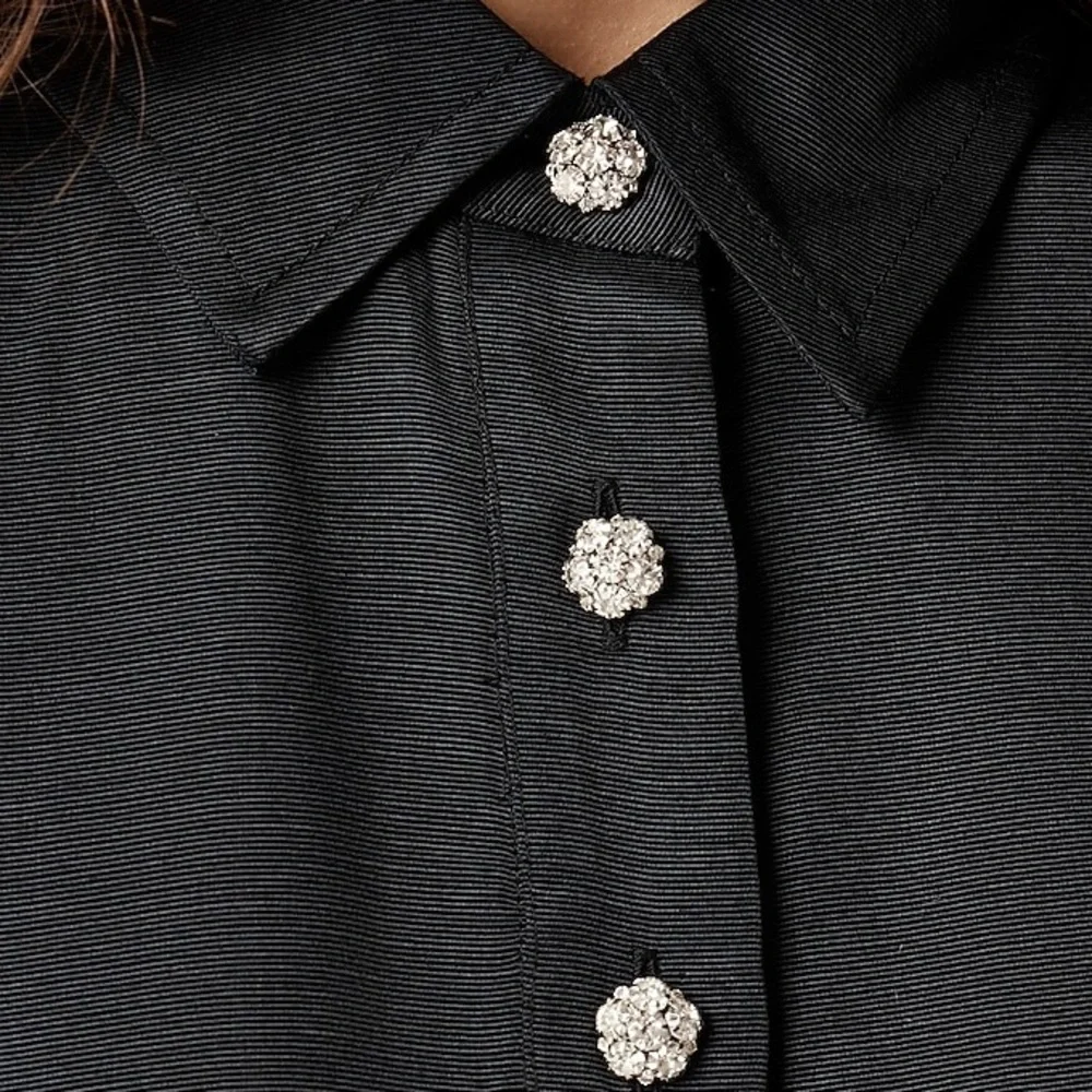 J. Crew fits true