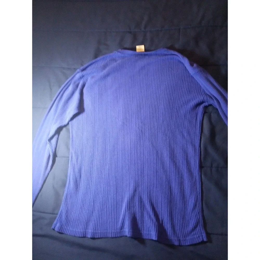 Polo Ralph Lauren crafted comfort