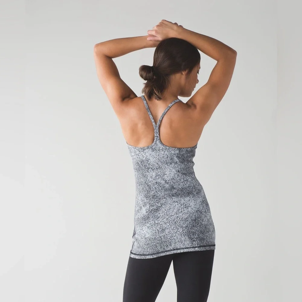 lululemon athletica lululemon power