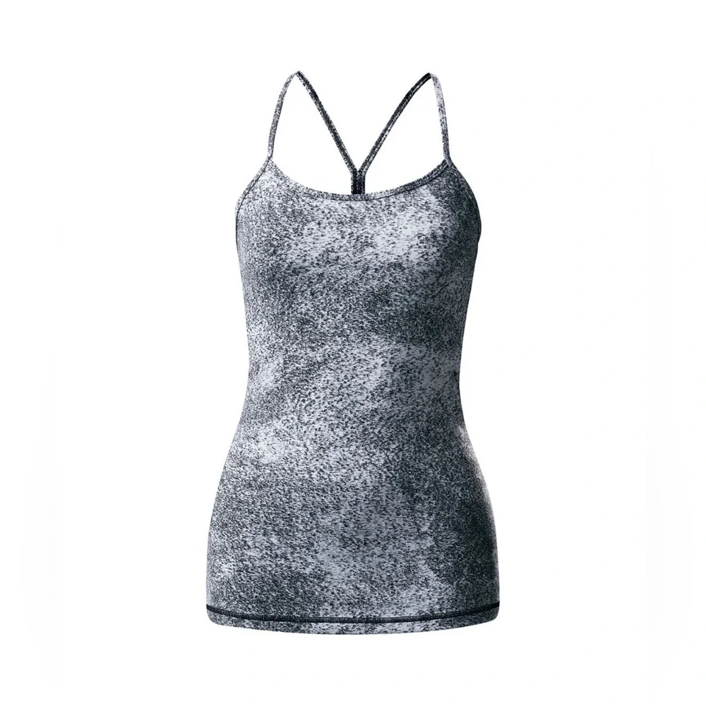 lululemon athletica lululemon power