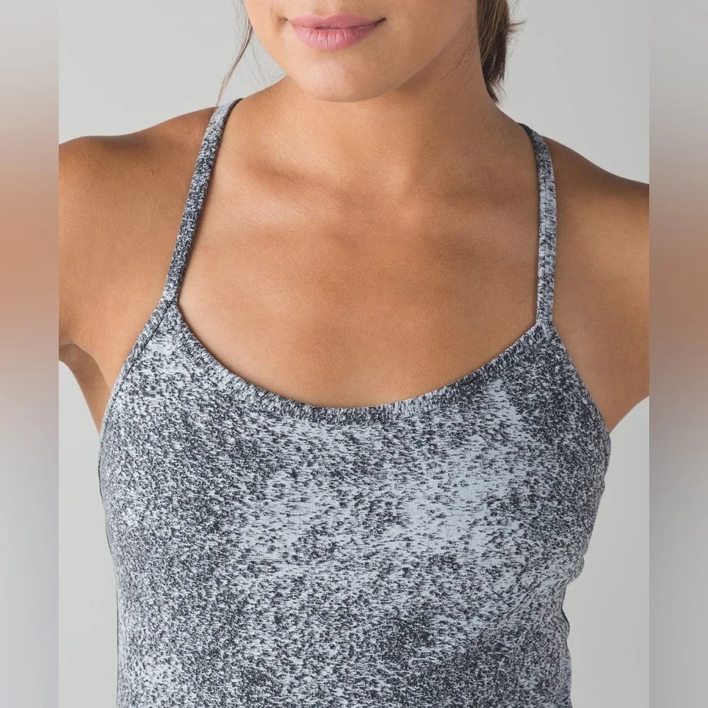 lululemon athletica lululemon power
