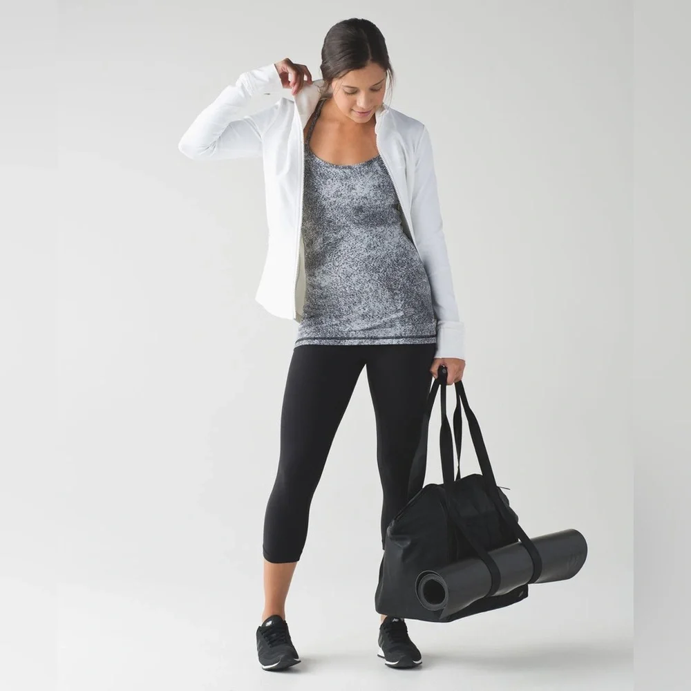lululemon athletica lululemon power