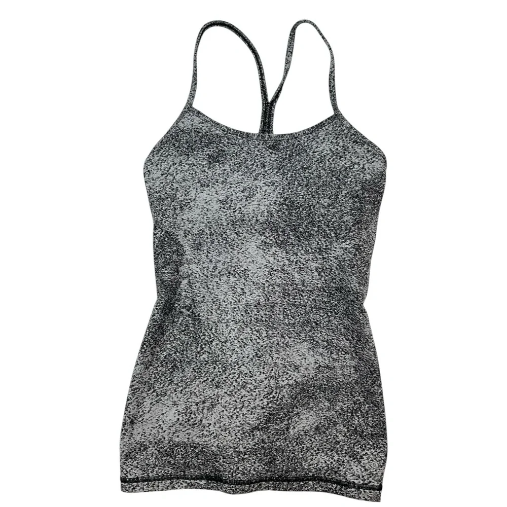 lululemon athletica lululemon power